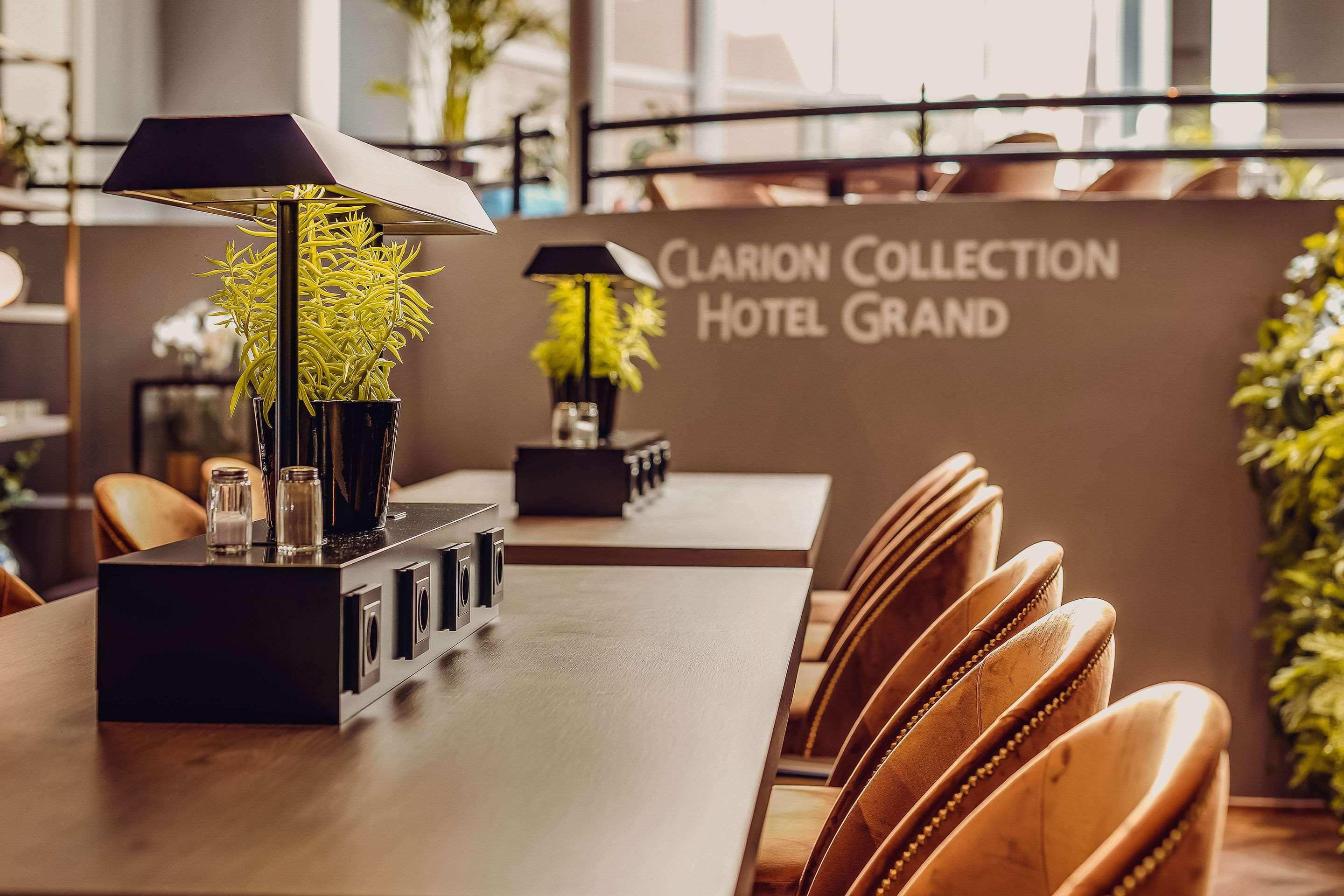 Home Hotel Grand Буде Екстер'єр фото