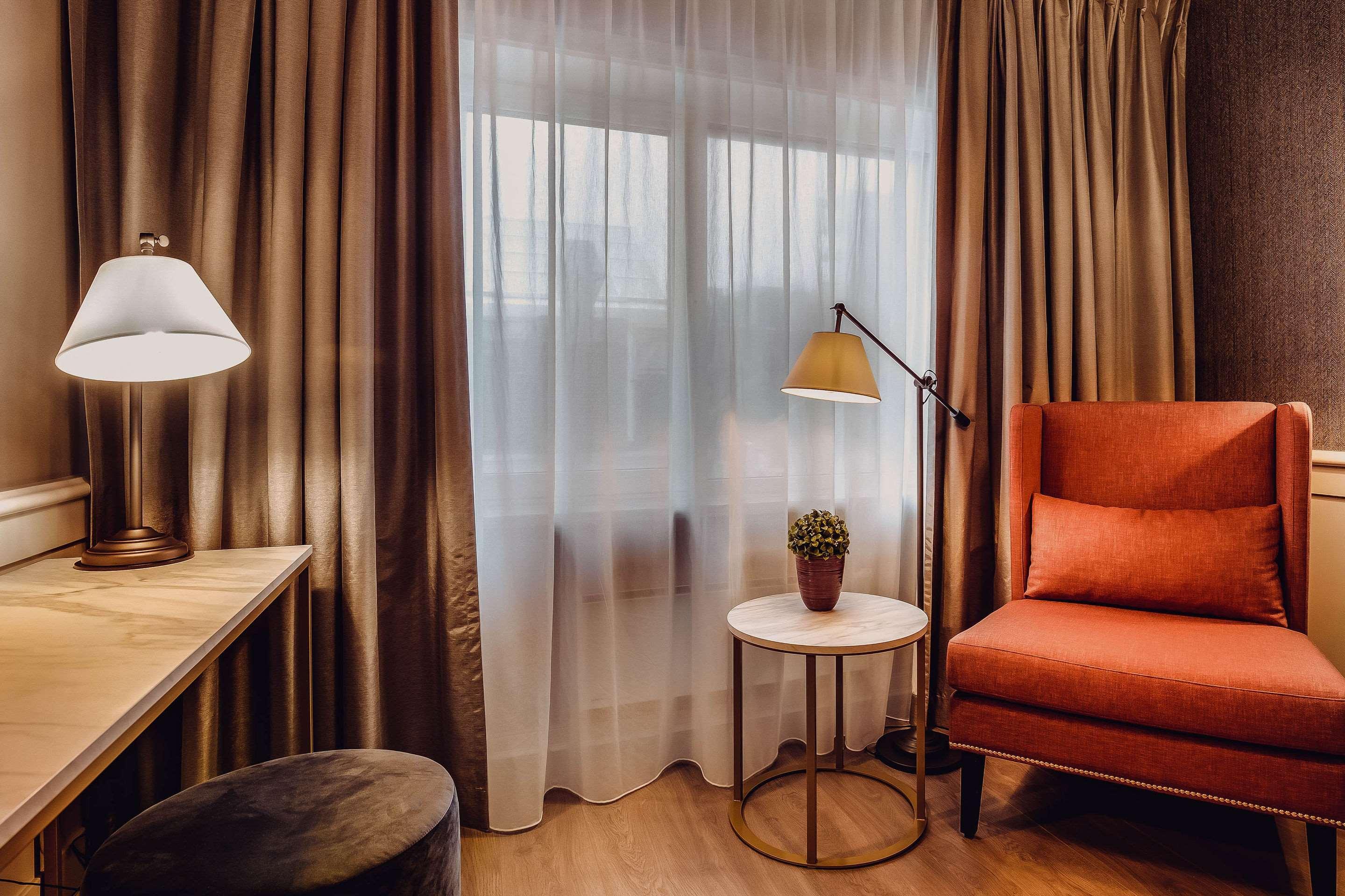 Home Hotel Grand Буде Екстер'єр фото