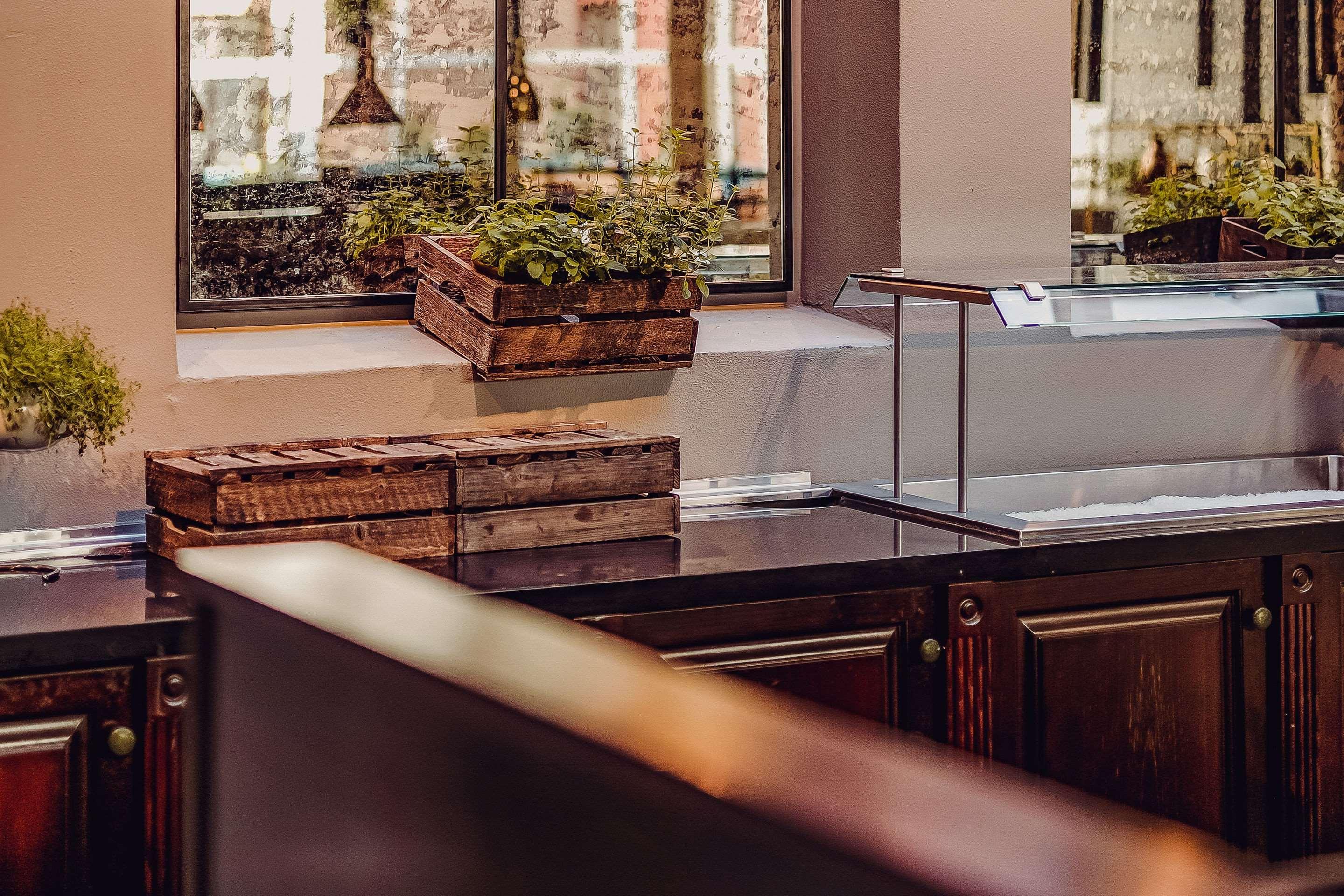 Home Hotel Grand Буде Екстер'єр фото