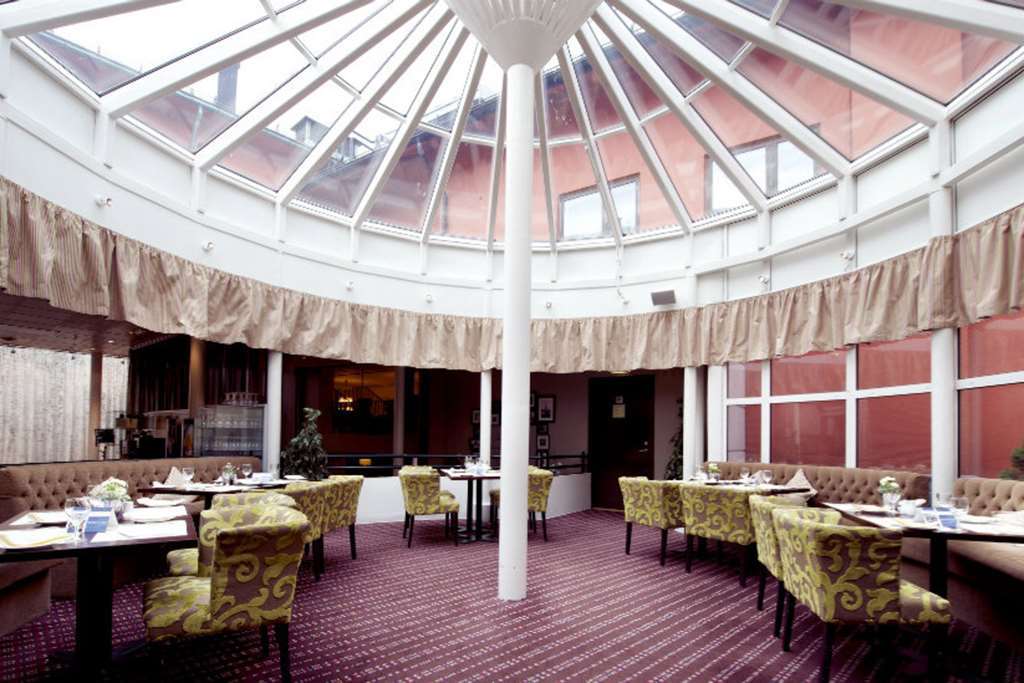 Home Hotel Grand Буде Екстер'єр фото